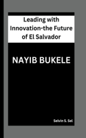 Nayib Bukele