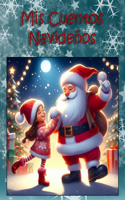 Mis Cuentos Navideños