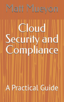 Cloud Security and Compliance