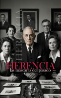 Herencia, las máscaras del pasado
