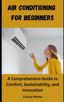 Air Conditioning for Beginners