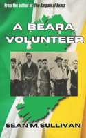 Beara Volunteer