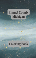 Emmet County Michigan