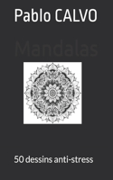 Mandalas