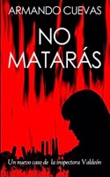 No Matarás