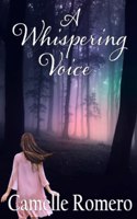 Whispering Voice