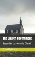 Church Government