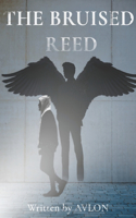 Bruised Reed