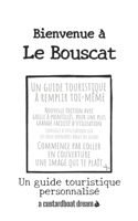 Bienvenue à Le Bouscat