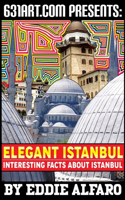 Elegant Istanbul