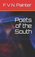 Poets of the South