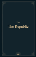 The Republic by Plato