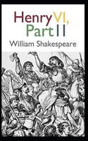 Henry VI, Part 2 Annonated