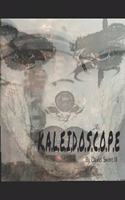K.A.L.E.I.D.O.S.C.O.P.E