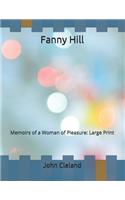 Fanny Hill