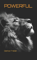Powerful