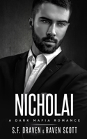 Nicholai