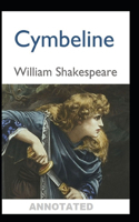 Cymbeline Annotated