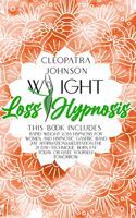 Weight Loss Hypnosis