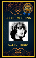 Roger McGuinn