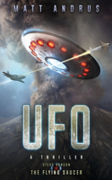 UFO