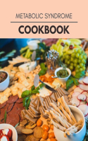 Metabolic Syndrome Cookbook