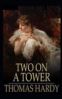 Two on a Tower Annotated