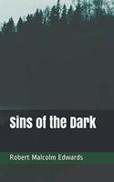 Sins of the Dark