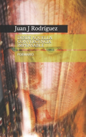 Desde Aquella Convergencia Impensable