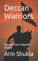 Deccan Warriors