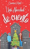 Navidad de cuento