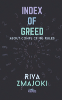 Index of Greed