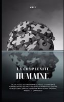 La complexité humaine