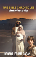 Bible Chronicles