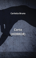 Corto (HORROR)