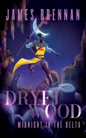 Dryftwood