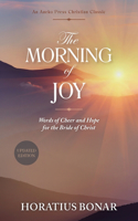 Morning of Joy