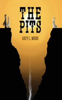 Pits