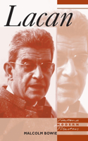 Lacan