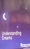 Understanding Dreams