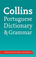 Collins Portuguese Dictionary and Grammar