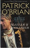 Xmaster And Commander B66K