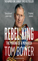 Rebel King