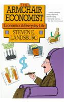 The Armchair Economist