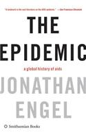The Epidemic