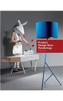 Product Design Now