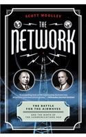 The Network