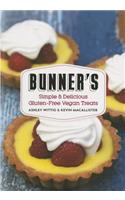 Bunner's Bake Shop