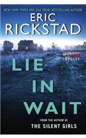 Lie in Wait
