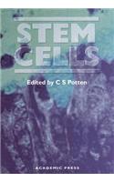 Stem Cells